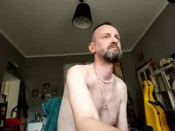 theinfinitelover from Chaturbate is Freechat