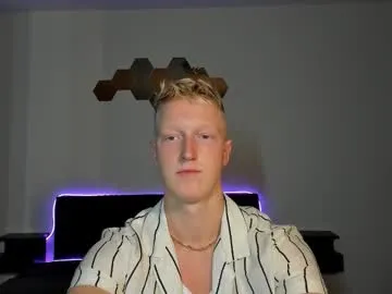 Avatar of thejacob_d