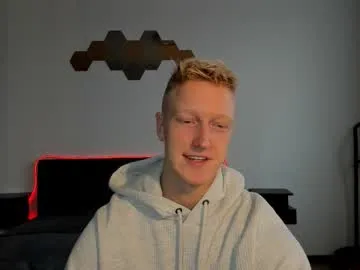 thejacob_d — #new #muscles #young #strong