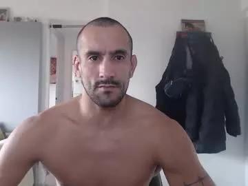 thekingofpains from Chaturbate is Freechat