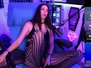 thekittengirlnix from Chaturbate is Freechat