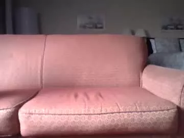 Avatar of thelittlebambii