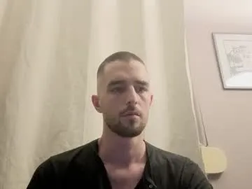 themmistokles — OF 50% Discounted today. Cum at goal #Alpha  #HugeCock #ThickCock #Young #New [1980 tokens remaining]