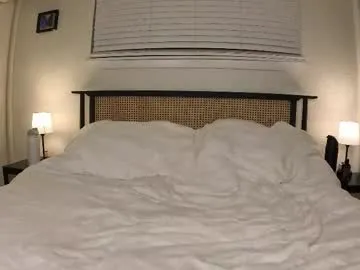 Avatar of thenaturallovers