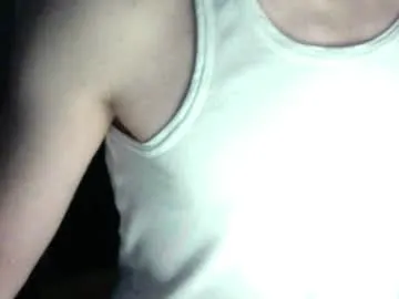 theofficeguy_89 — Theofficeguy_89 #german #germany  #bigcock #fun #realdick