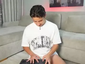 Avatar of theohawke_