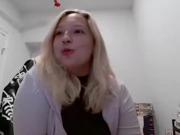 theolivianyx — hang with me #new #bigass #tattoos #hairy #piercings