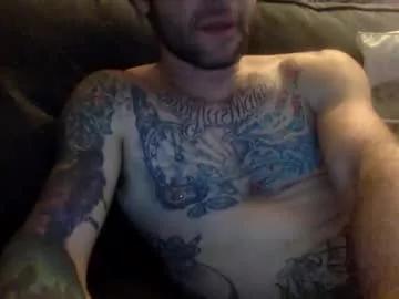 theonlygoodwood from Chaturbate is Freechat