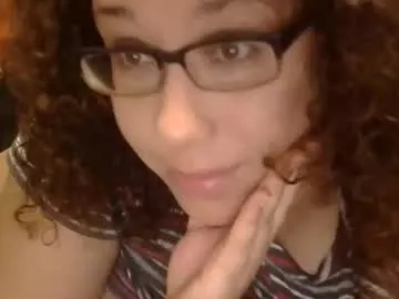 Avatar of theplayfulbbw