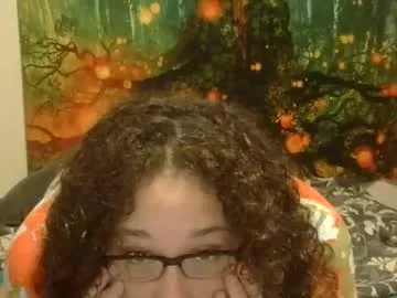 Avatar of theplayfulbbw