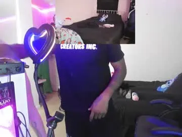 Avatar of thepluglove