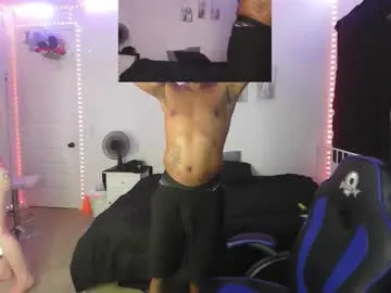 Avatar of thepluglove