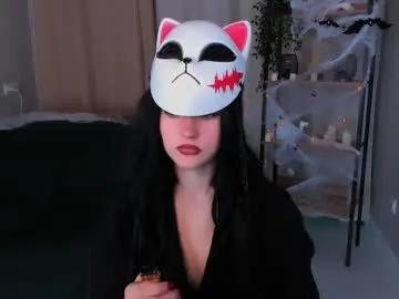 Avatar of thepretty_kitty