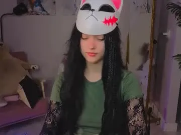 Avatar of thepretty_kitty