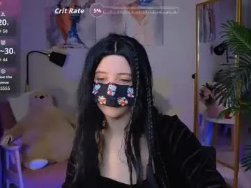 Avatar of thepretty_kitty