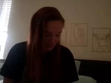 theprettylittlemess from Chaturbate is Freechat