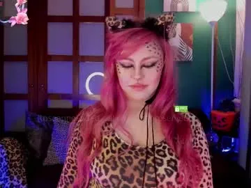 Avatar of theprincess_rosee