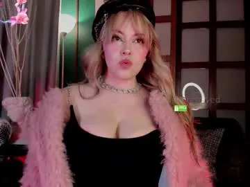 Avatar of theprincess_rosee