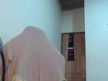 therazhanen's avatar