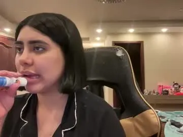 Avatar of therealcamilabaddie