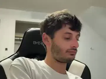 Avatar of therealdylansdick