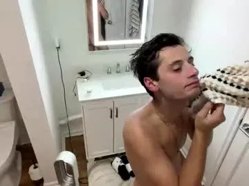 Avatar of therealdylansdick