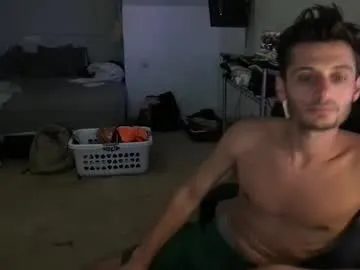 Avatar of therealdylansdick