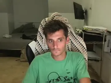 Avatar of therealdylansdick