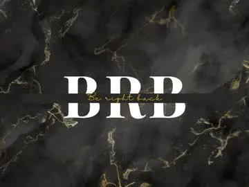 Avatar of therealmartincox