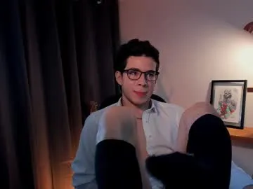 Avatar of therealmartincox