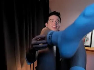 Avatar of therealmartincox