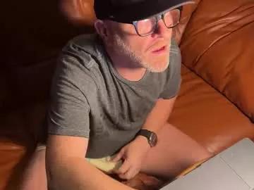 therealrichardwett from Chaturbate is Freechat