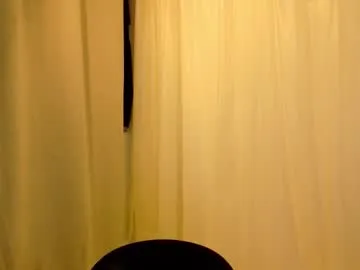 Avatar of therose_mar