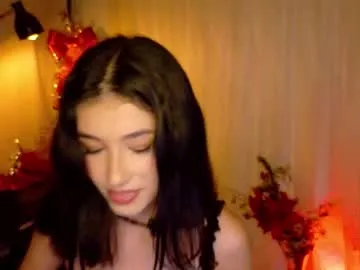 therose_mar — Goal: Top off [84 left]  #tease #natural #heels #new