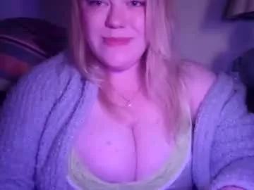 thesaucyhousewife from Chaturbate is Freechat