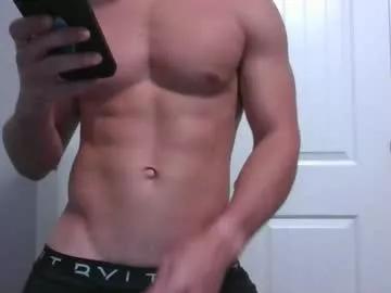 thesexybackpacker from Chaturbate is Group
