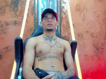 Avatar of theskinny8inch_