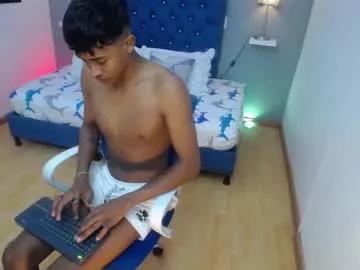 thesupercumx from Chaturbate is Freechat