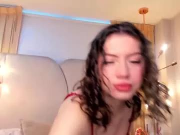 thesweetest_eliza from Chaturbate is Freechat