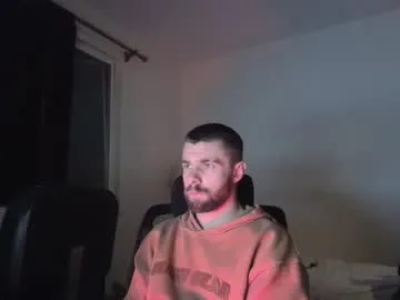 theufcfan_8181's avatar