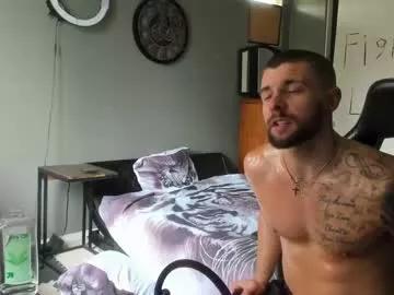 theufcfan_8181 from Chaturbate is Freechat