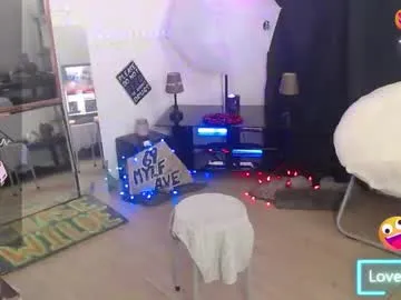 Avatar of thewildechase