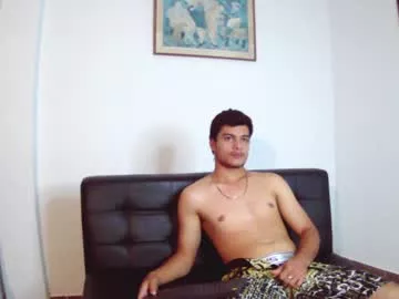 Avatar of thiago__diaz