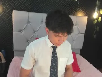 thiago_kozak's avatar