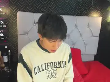 thiago_kozak's avatar