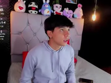 Avatar of thiago_kozak