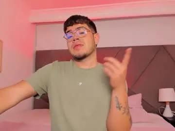 Avatar of thiago_occonor