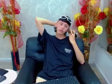 Avatar of thiago_twink38