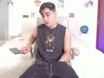 thiago_winteer's avatar