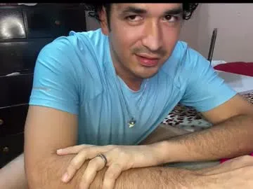 thiagodeseo — Socks to Bare Feet & Cock #lovense #bigcock #feet #bigfeet  #footfetish